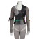 Jaylah Costume For Star Trek Beyond Cosplay 