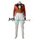 The Joker Jerome Valeska Costume For Gotham Cosplay