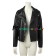 Jessica Jones Costume For TV Series Jessica Jones Cosplay