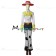 Jessie Costume For Toy Story 2 Cosplay 