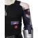 Johnny Silverhand Cyberpunk 2077 Cosplay Costume