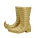 JoJo‘s Bizarre Adventure Dio Brando Boots Cosplay Shoes