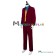 Joker Arthur Fleck Cosplay Costume