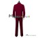 Joker Arthur Fleck Cosplay Costume