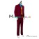 Joker Arthur Fleck Cosplay Costume