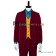 Joker Arthur Fleck Cosplay Costume