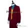 Joker Arthur Fleck Cosplay Costume