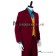 Joker Arthur Fleck Cosplay Costume