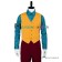 Joker Arthur Fleck Cosplay Costume