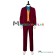 Joker Arthur Fleck Cosplay Costume