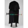 Jon Snow Costume For Game Of Thrones Cosplay 