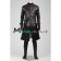 Jon Snow Costume For Game Of Thrones Cosplay 