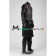 Jon Snow Costume For Game Of Thrones Cosplay 