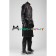 Jon Snow Costume For Game Of Thrones Cosplay 