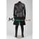 Jon Snow Costume For Game Of Thrones Cosplay 