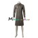 Jon Snow Costume For Game of Thrones Season 6 Cosplay