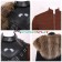 Jon Snow Costume For Game of Thrones Season 7 Cosplay