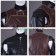 Jon Snow Uniform For Game of Thrones Cosplay