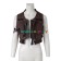 Jyn Erso Costume For Rogue One A Star Wars Story Cosplay