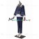 Kanata Shinkai Costume For Ensemble Stars Cosplay