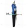 Kanata Shinkai Uniform For Ensemble Stars RYUSEITAI Cosplay