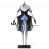 Kanzaki Ranko Cosplay Costume for The Idolmaster Cosplay