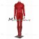 Katniss Everdeen Costume For The Hunger Games 3 Cosplay