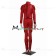 Katniss Everdeen Costume For The Hunger Games 3 Cosplay