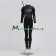 Katniss Everdeen Costume For The Hunger Games Cosplay