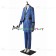 Kei Inoo Costume For Hey Say JUMP Jumpingcar Cosplay