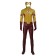 Kid Flash Costume For The Flash Season 3 Cosplay 