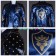 King Ben Son of Belle and Beast Costume For The Descendants 2 Cosplay