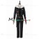 Koga Oogami Costume For Touken Ranbu UNDEAD Cosplay