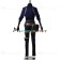 Koryuu Kagemitsu Costume For Touken Ranbu Cosplay