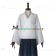 Kousetsusamonji Costume For Touken Ranbu Cosplay