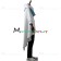 Kuga Issei Costume For Tsukiuta Tsukipro The Animation QUELL Cosplay