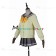 Kunikida Hanamaru Uniform For LoveLive Sunshine Cosplay