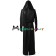 Kylo Ren Ben Solo Costume For Star Wars The Force Awakens Cosplay