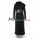 Kylo Ren Costume For Star Wars The Force Awakens Cosplay