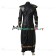 Loki Costume For Thor The Dark World Cosplay