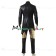 Loki Costume For Thor The Dark World Cosplay