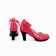 Love Live! Little Devil Cosplay Shoes