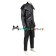 Loz Costume For Final Fantasy VII: Advent Children Cosplay