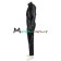 Loz Costume For Final Fantasy VII: Advent Children Cosplay