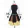 Lucy Maud Montgomery Costume For Bungo Stray Dogs Cosplay