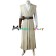 Luke Skywalker Costume For Star Wars The Last Jedi Cosplay