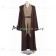 Mace Windu Costume For Star Wars Cosplay