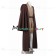 Mace Windu Costume For Star Wars Cosplay