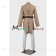 Mace Windu Costume For Star Wars Cosplay