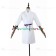 Machi Amayadori Costume For Girl Meets Bear Cosplay
